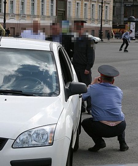 Daily picdump (132 pics)