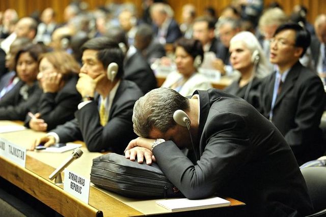 Daily picdump (132 pics)