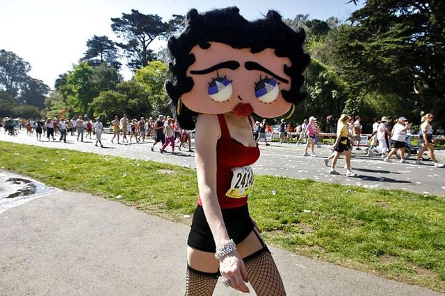 Daily picdump (132 pics)