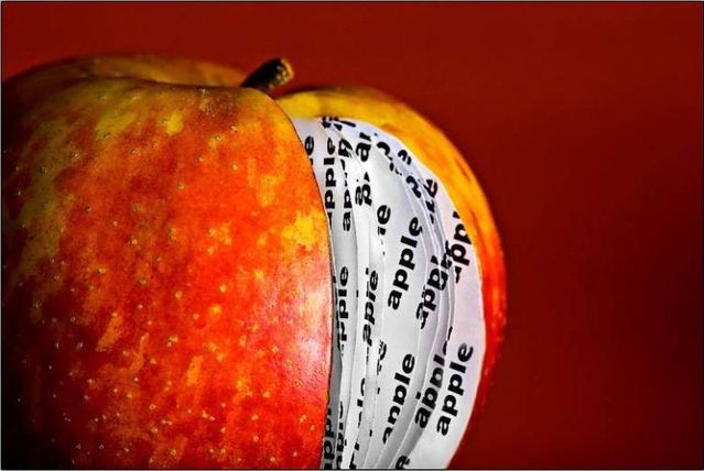 Daily picdump (132 pics)