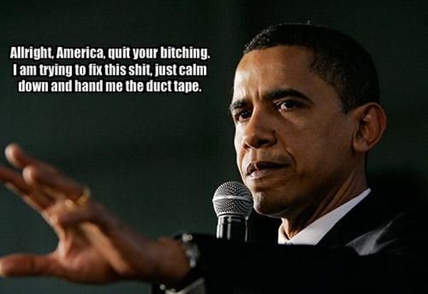 Daily picdump (132 pics)