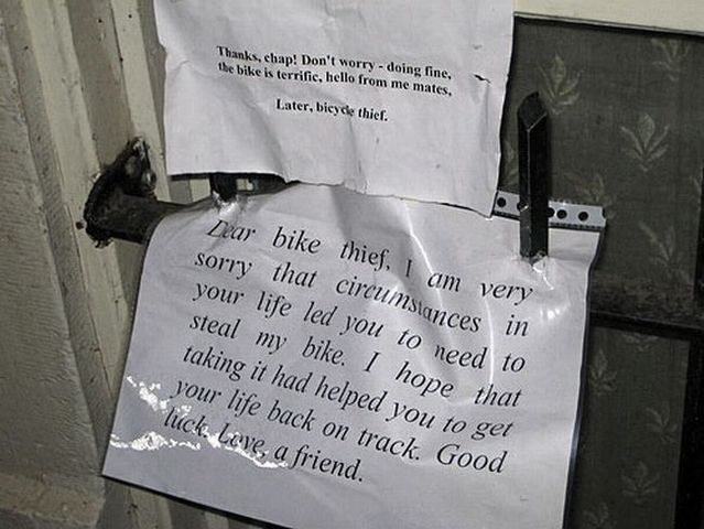 Daily picdump (132 pics)