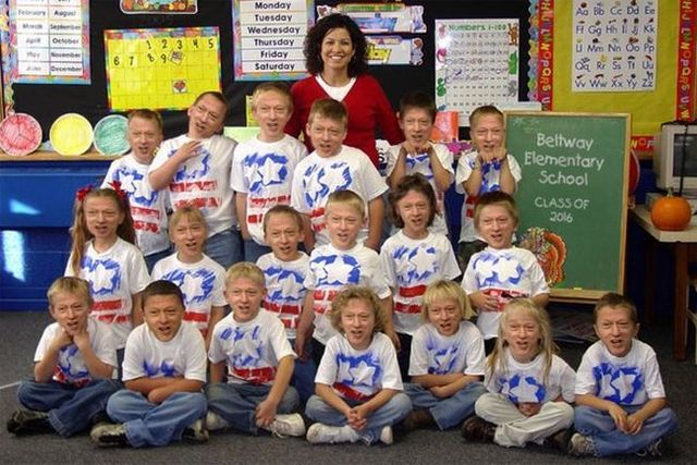 Daily picdump (132 pics)