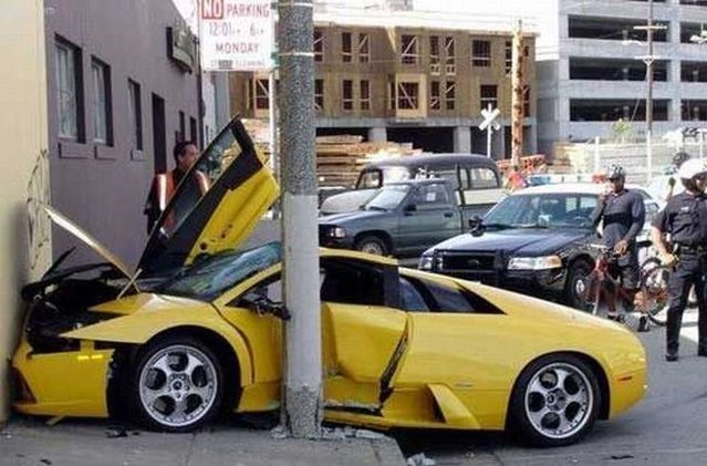 Daily picdump (132 pics)