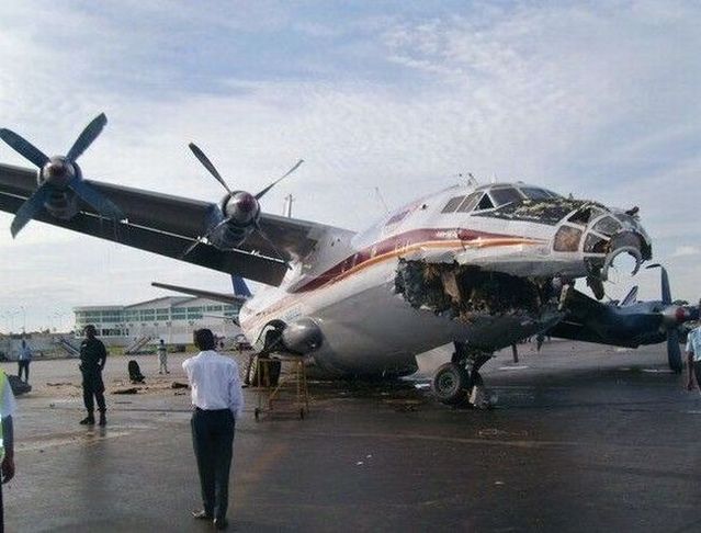 Daily picdump (132 pics)