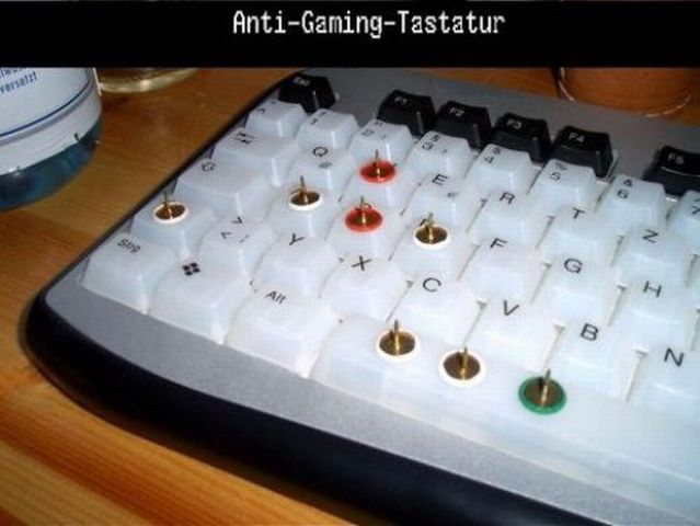 Daily picdump (132 pics)