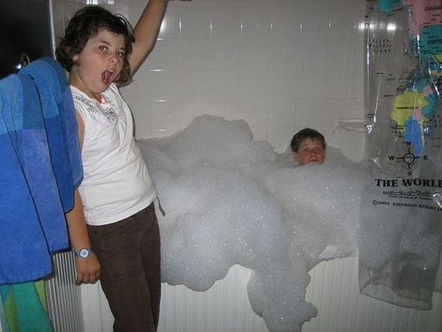 Daily picdump (132 pics)