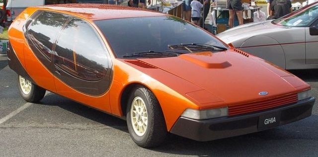 Daily picdump (132 pics)