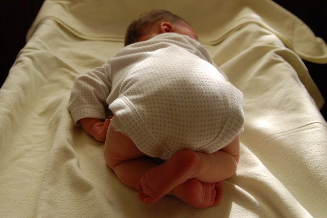 Daily picdump (132 pics)