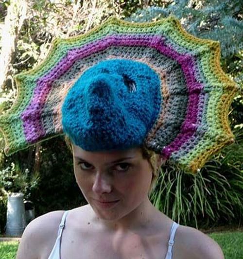 Daily picdump (132 pics)