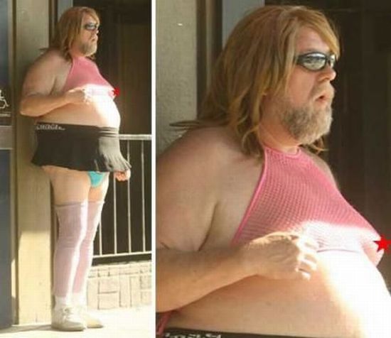 Daily picdump (132 pics)