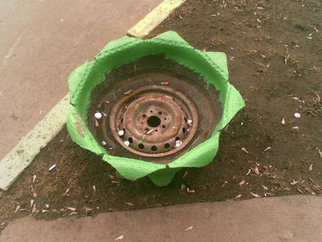 Daily picdump (132 pics)