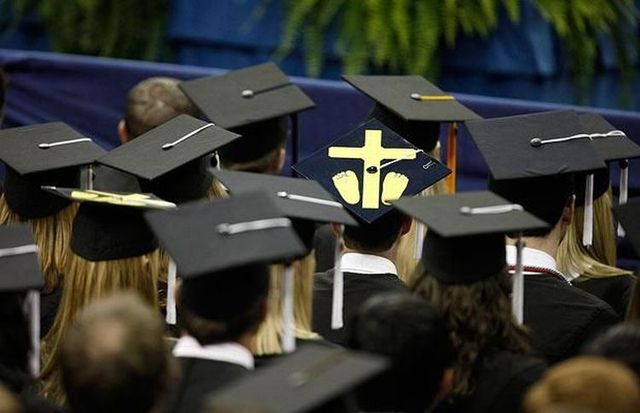 Daily picdump (132 pics)