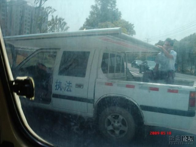 Daily picdump (132 pics)