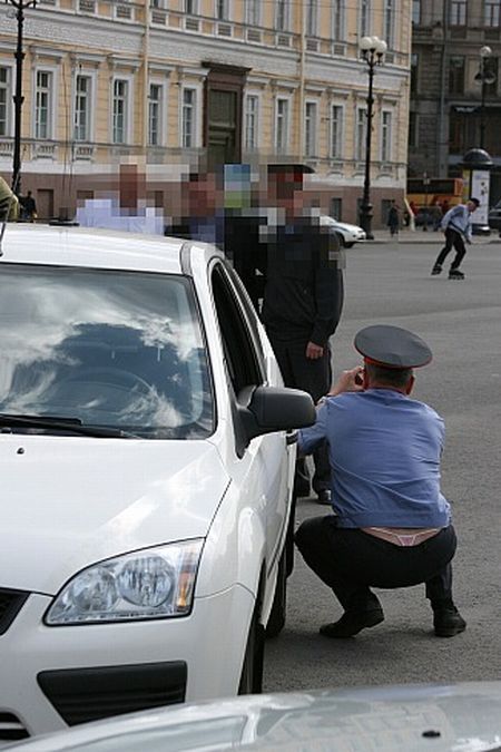 Daily picdump (132 pics)