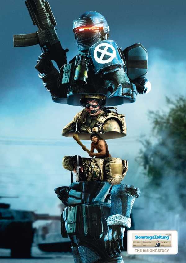 Daily picdump (132 pics)