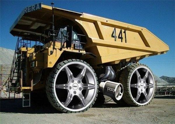 Daily picdump (132 pics)