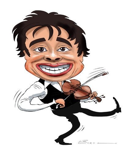 Daily picdump (132 pics)