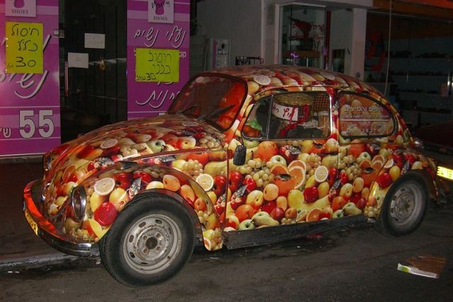 Daily picdump (132 pics)