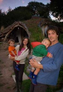 Curiosities and bonus pictures Curiosities and bonus pictures