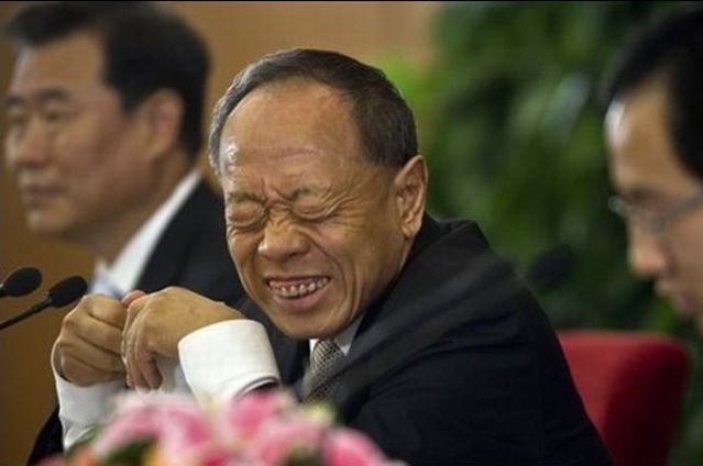 Politics is a delicate thing (51 pics) Politics is a delicate thing (51 pics)