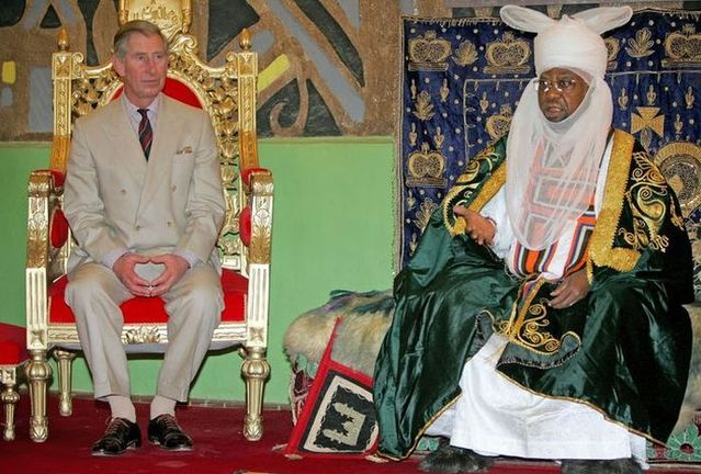 Politics is a delicate thing (51 pics)