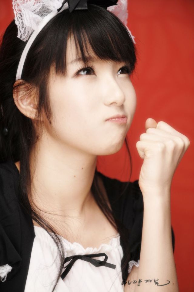 How they pose in Asia (64 pics)