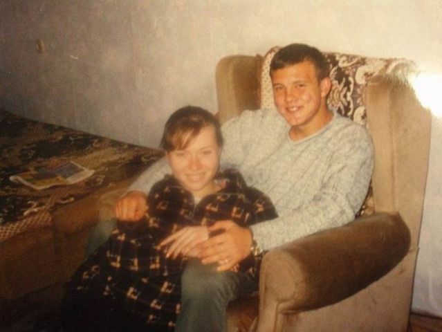 A true collector (33 pics)