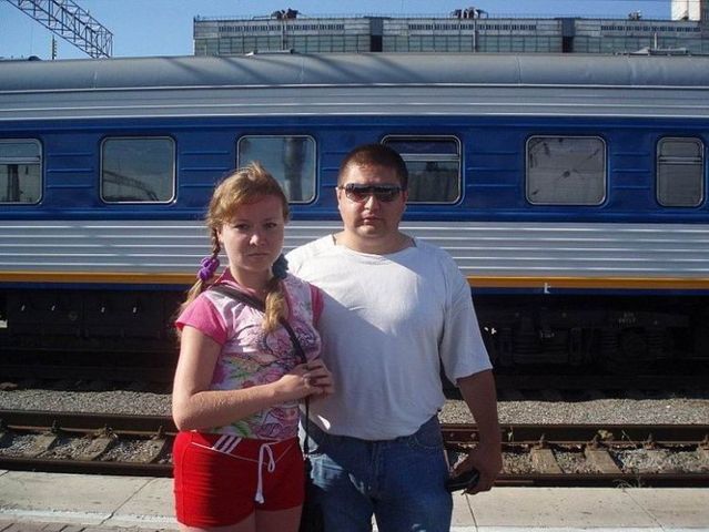 A true collector (33 pics)