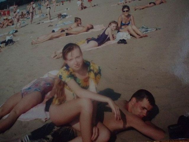 A true collector (33 pics)