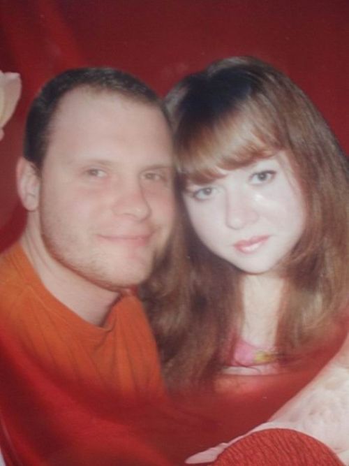 A true collector (33 pics)