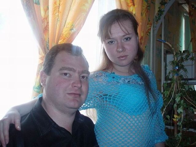 A true collector (33 pics)