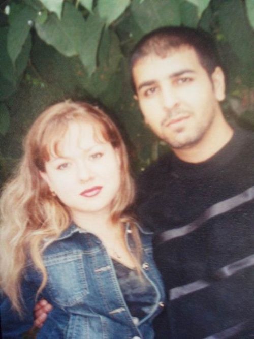 A true collector (33 pics)