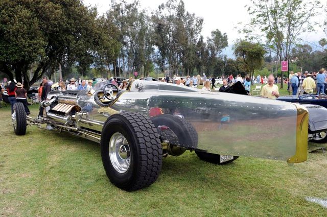 Curiosities and bonus pictures