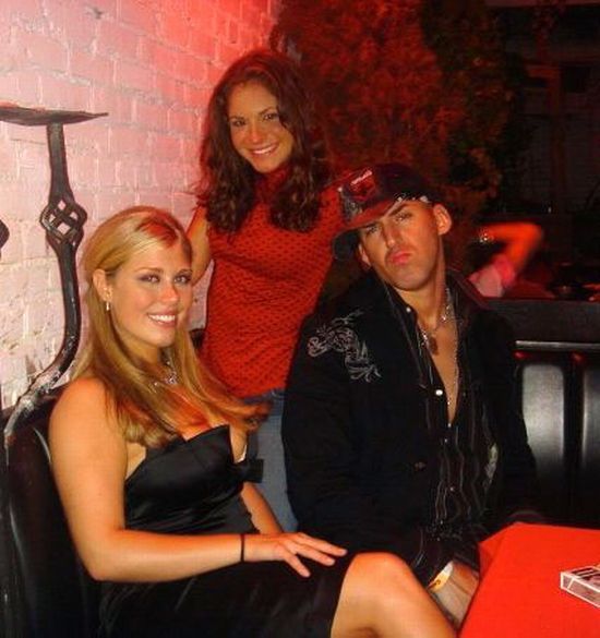 Do you like douchebags? (67 pics)