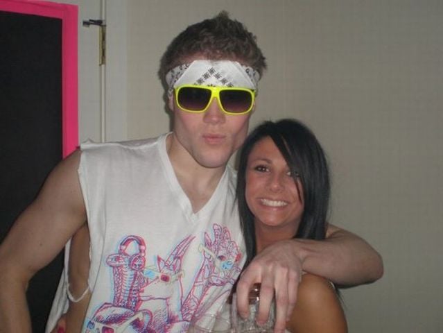 Do you like douchebags? (67 pics)