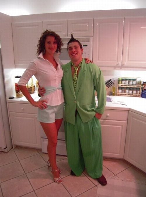 Do you like douchebags? (67 pics)