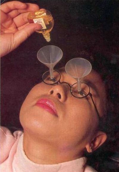 Only in Japan (50 pics)