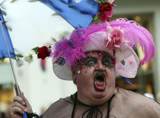 Daily picdump (127 pics)