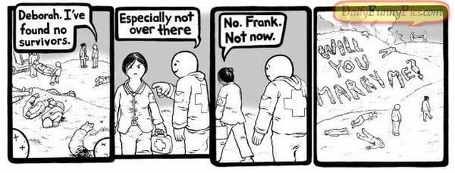 Daily picdump (127 pics)