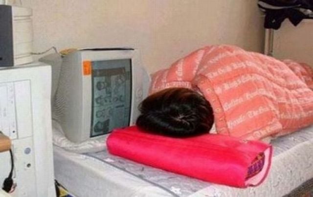 Daily picdump (127 pics)