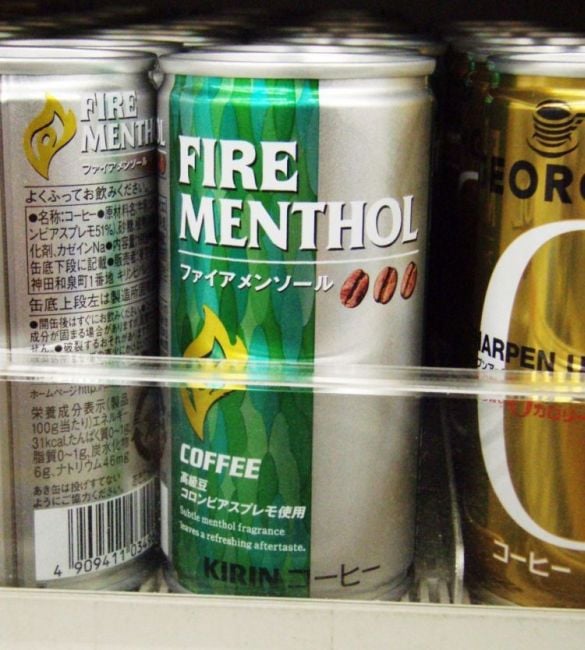 Daily picdump (127 pics)