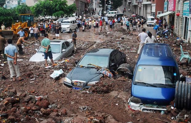 Daily picdump (127 pics)