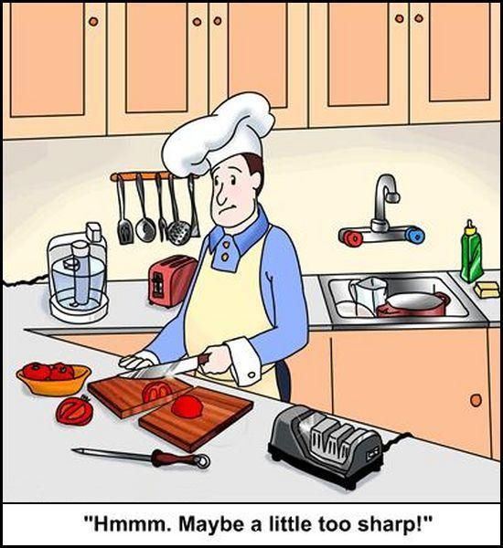 Daily picdump (127 pics)