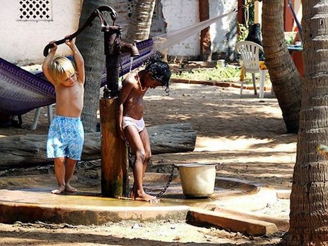 Daily picdump (127 pics)