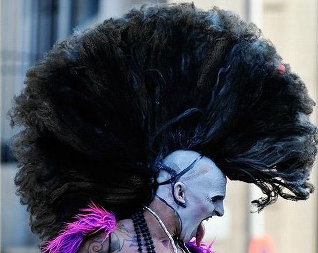 Daily picdump (127 pics)