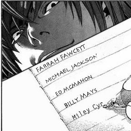 Daily picdump (127 pics)