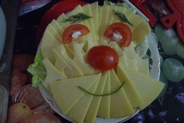 Daily picdump (127 pics)