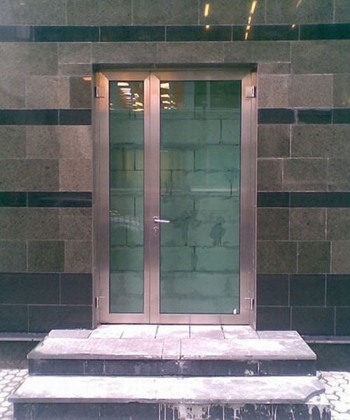 Daily picdump (127 pics)