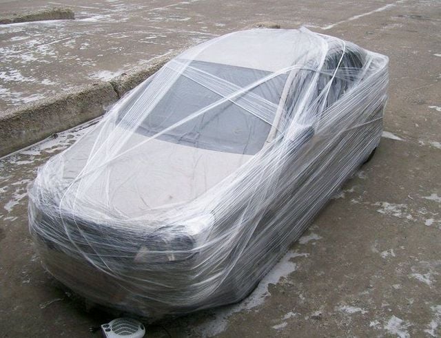 Daily picdump (127 pics)